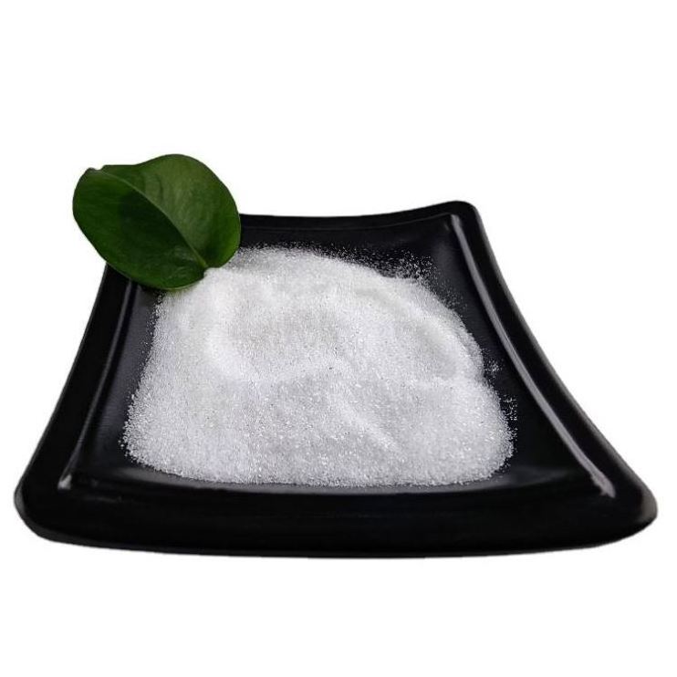 Best Price Food Grade Sweeteners CAS 63-42-3 200 Mesh Lactose Monohydrate Powder