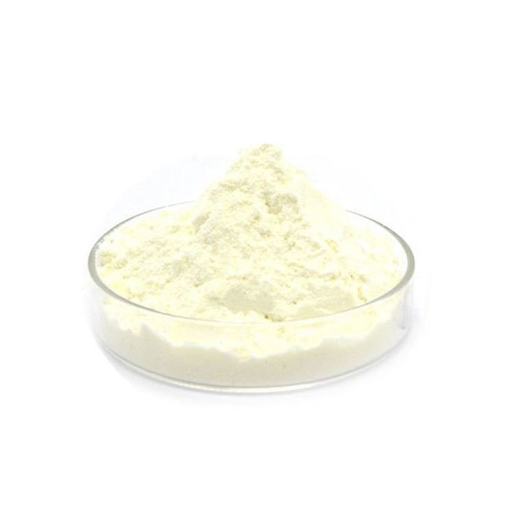 NON-GMO Additives Best Price Isolated Powder Isolates Food Grade Halal Instant Soy Protein Isolate