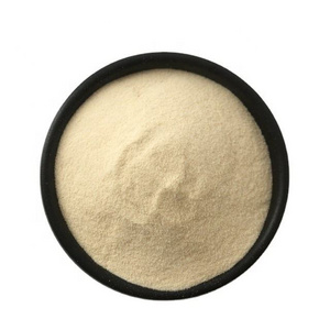 Food Grade Soya Lecithin Granules Non-GMO Soybean Extract Soy Lecithin Powder 95%