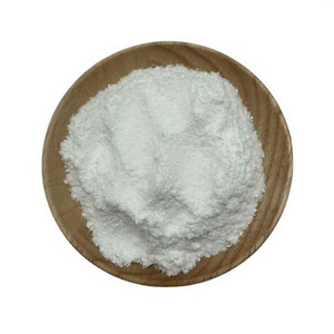 Best price food grade HPBCD beta-cyclodextrin Hydroxypropyl beta cyclodextrin powder