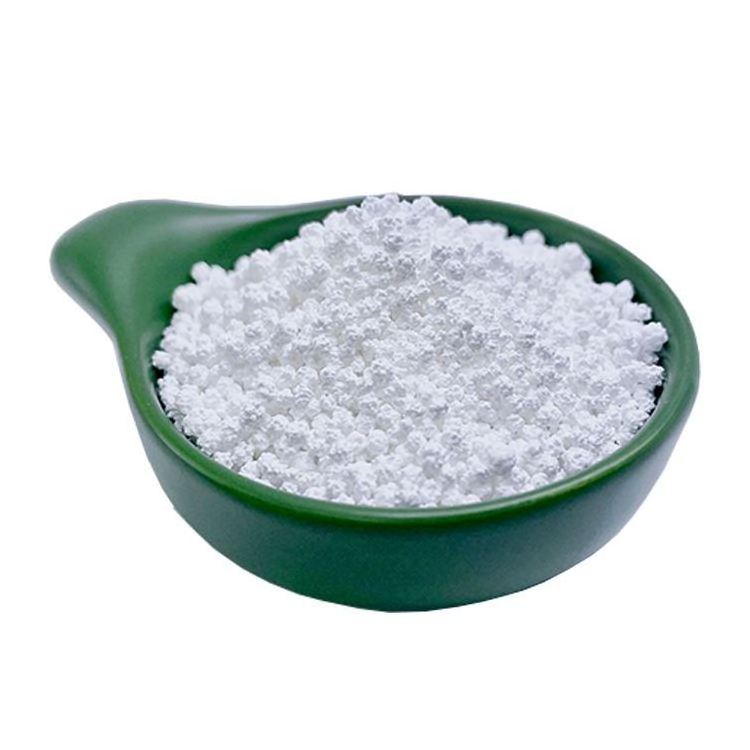 bulk calcium chloride anhydrous 94% pellets calcium manufacturer