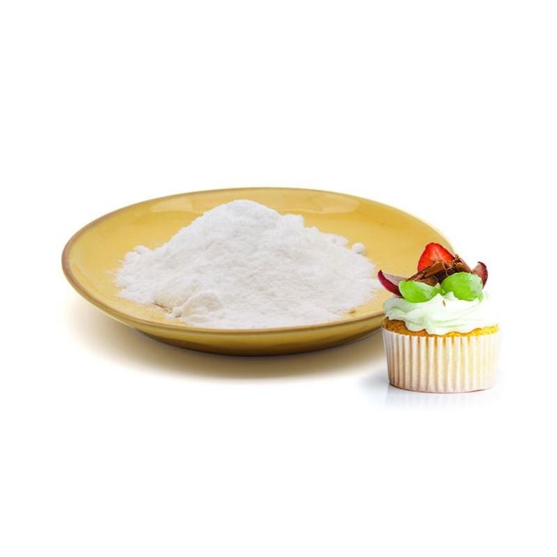 Ruiwo Stevia/Aspartame/Sucralose/Neotame/Saccharin/Advantame Powder in Stock