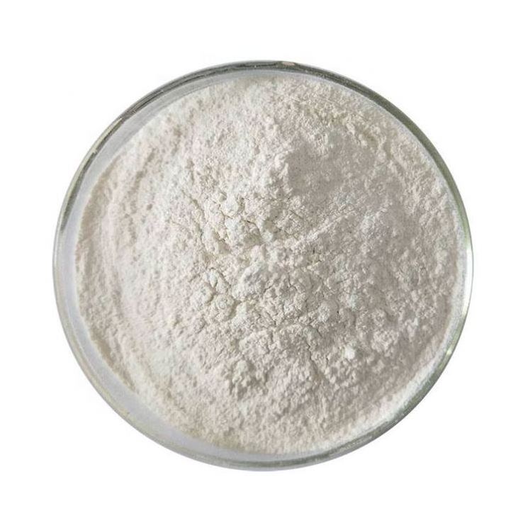 Food Grade Soya Lecithin Granules Non-GMO Soybean Extract Soy Lecithin Powder 95%