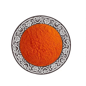 Wellgreen Supply 100% Natural Beta Carotene 1% Food Color Beta-Carotene Powder