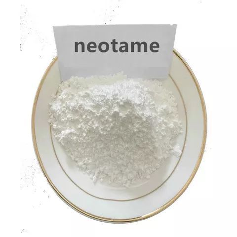 Factory Supply Food Additives Neotame Powder 99% Neotame Sweetener