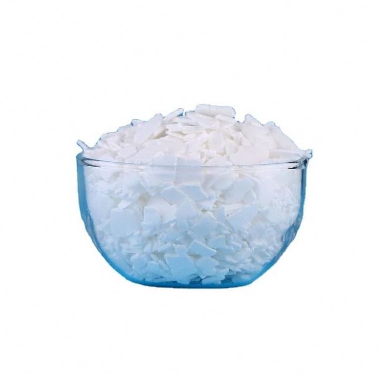 bulk calcium chloride anhydrous 94% pellets calcium manufacturer