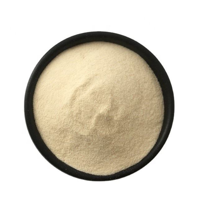 Food grade price e322 soya soybean lecithine extract powder soya lecithin