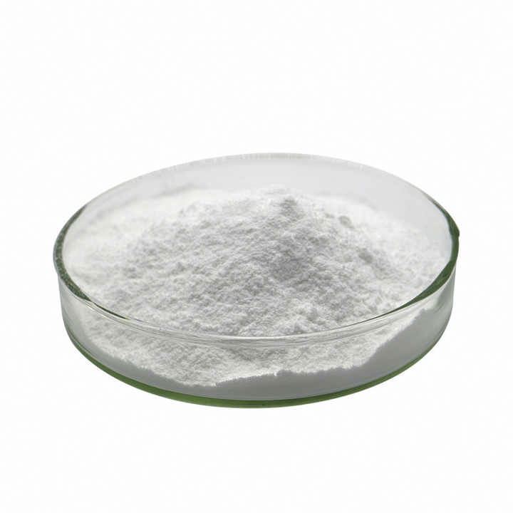 Best price food grade HPBCD beta-cyclodextrin Hydroxypropyl beta cyclodextrin powder