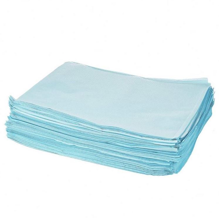 Dental Clinic Waterproof Barrier Disposable Small 10