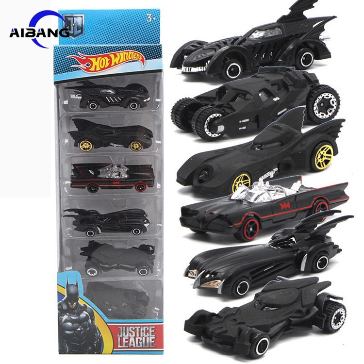 New Arrive Hot Free Wheels Toy Cars Customized Alloy Cars Model Kits Toys Birthday Gift Kid Unisex Hotwheels Cars Premium 1:64