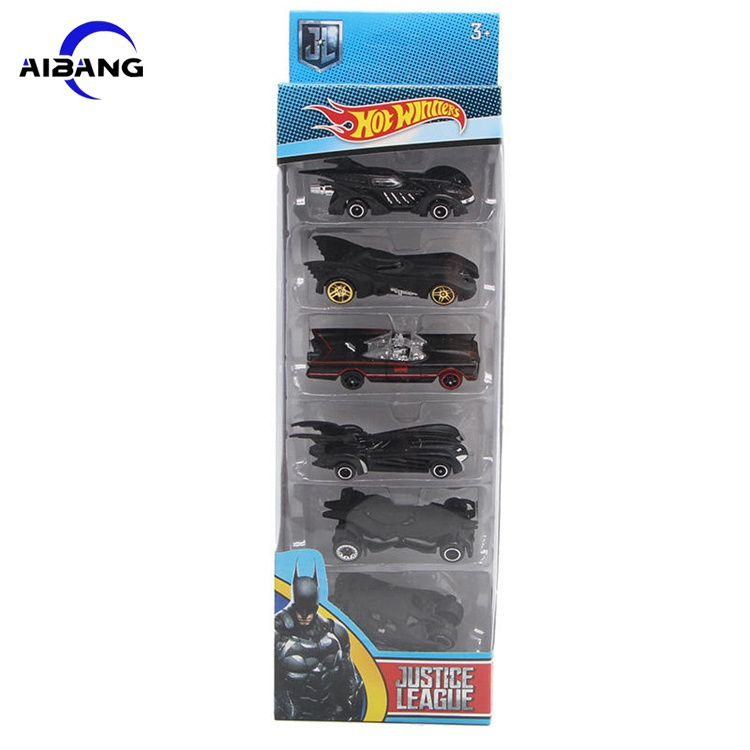 New Arrive Hot Free Wheels Toy Cars Customized Alloy Cars Model Kits Toys Birthday Gift Kid Unisex Hotwheels Cars Premium 1:64