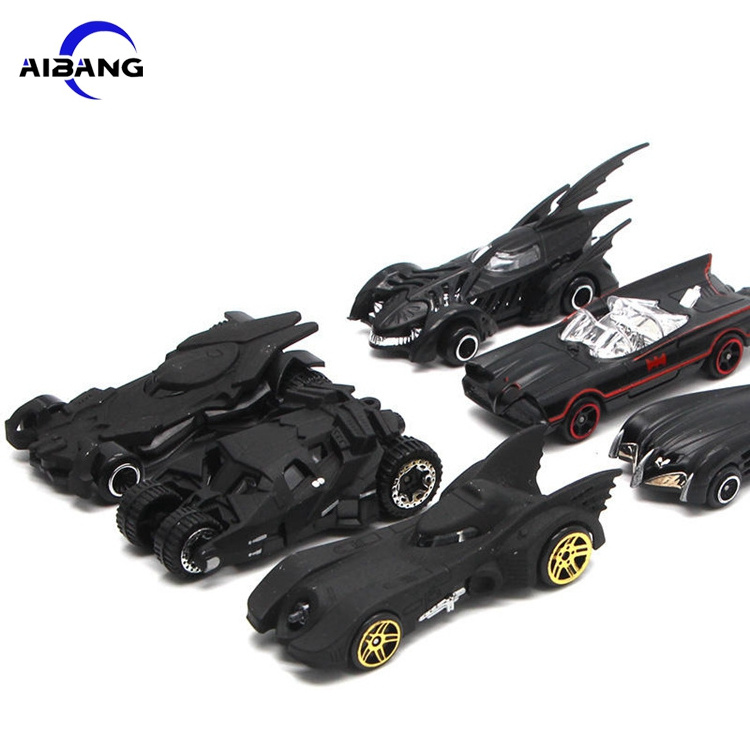 New Arrive Hot Free Wheels Toy Cars Customized Alloy Cars Model Kits Toys Birthday Gift Kid Unisex Hotwheels Cars Premium 1:64