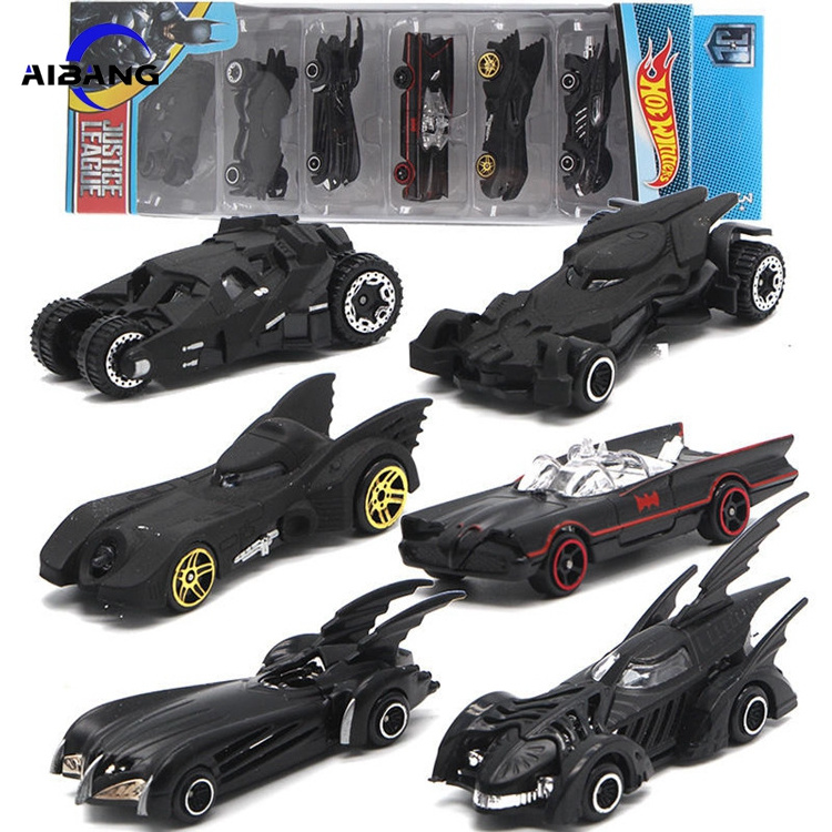 New Arrive Hot Free Wheels Toy Cars Customized Alloy Cars Model Kits Toys Birthday Gift Kid Unisex Hotwheels Cars Premium 1:64