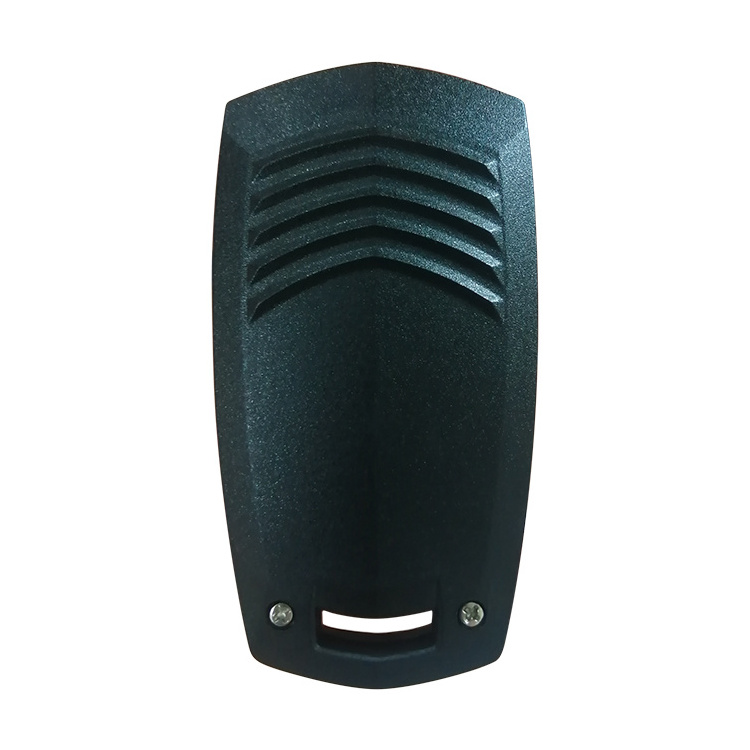 High Quality 433mhz/315mhz Duplicate Car Remote Control Copy Code Car Key Fob Car Remote Control