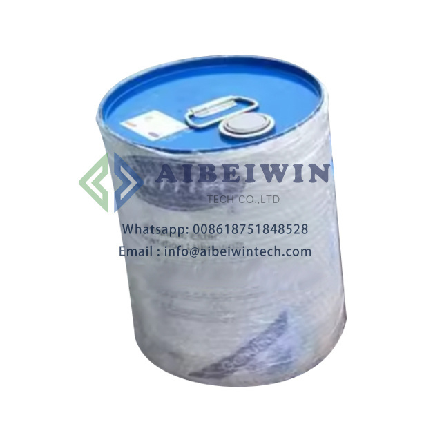 Carrier Lubricant Oil PP 23BZ 104005-1 Refrigerator Parts Application Synthetic Screw Compressor Oil