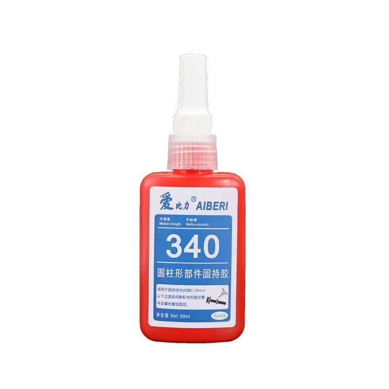 Loctiter 243 222 242 272 Screw Glue 638 648 680 Cylinder Locking Adhesive 609 620 Thread Locker 262 263 270 271 277 340 glue