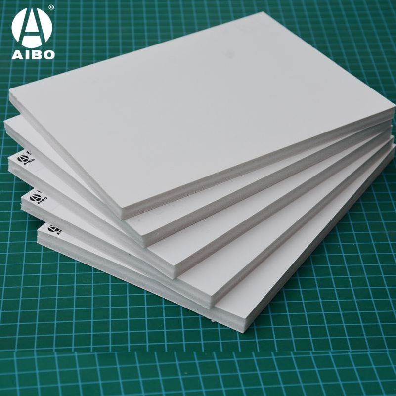 4X8 Polystyrene Foam Sheets High Density Thin