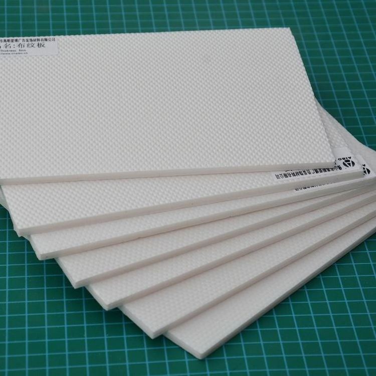 Straw Board Paper For Printing Ps Core With Black