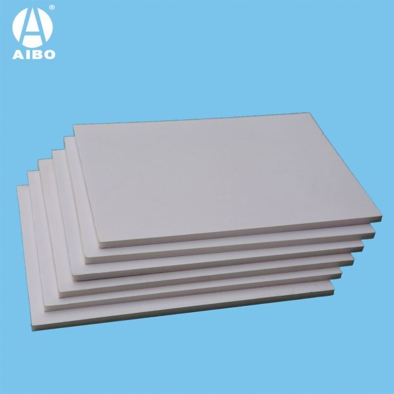 4X8 Polystyrene Foam Sheets High Density Thin