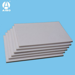 4X8 Polystyrene Foam Sheets High Density Thin