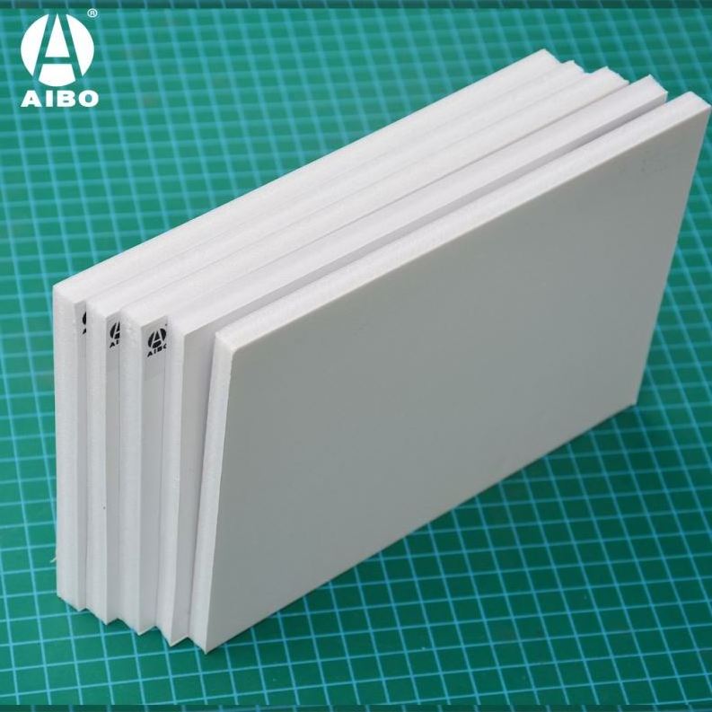 4X8 Polystyrene Foam Sheets High Density Thin