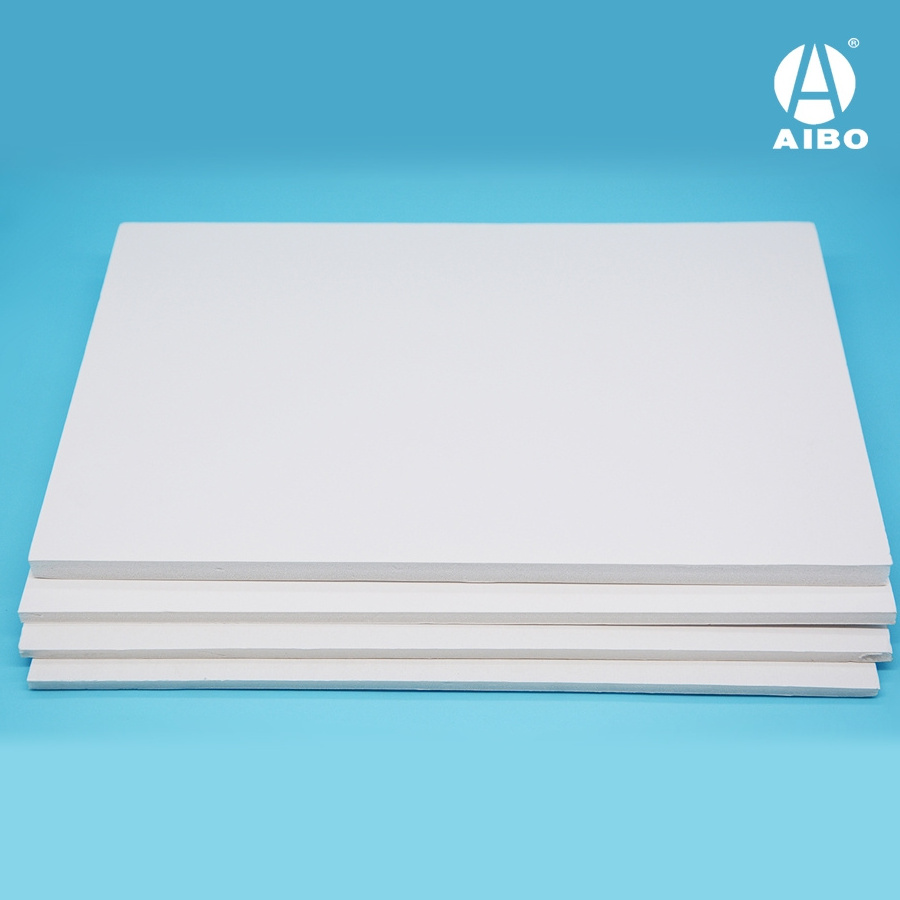 Straw Board Paper For Printing Ps Core With Black