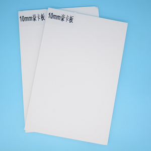 Singapore 5mm paper  Foam Board KT board- 1220x2660mm  Singapore market