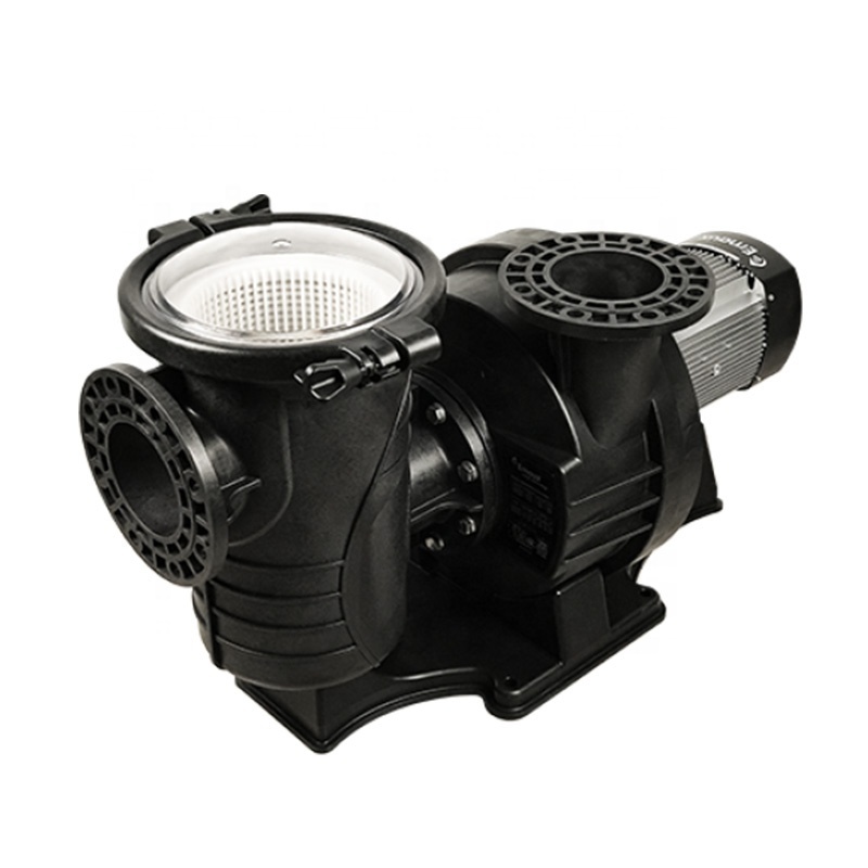 swimming pool pump equipment Above Ground Pool Sand Filter Pump swimming pool pump