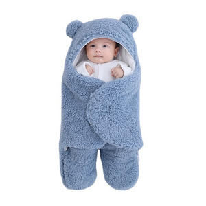 New Born Baby Sleeping Bag Branded Wrap Cosy Tones Sleeping Bag Baby Sleeping Bag