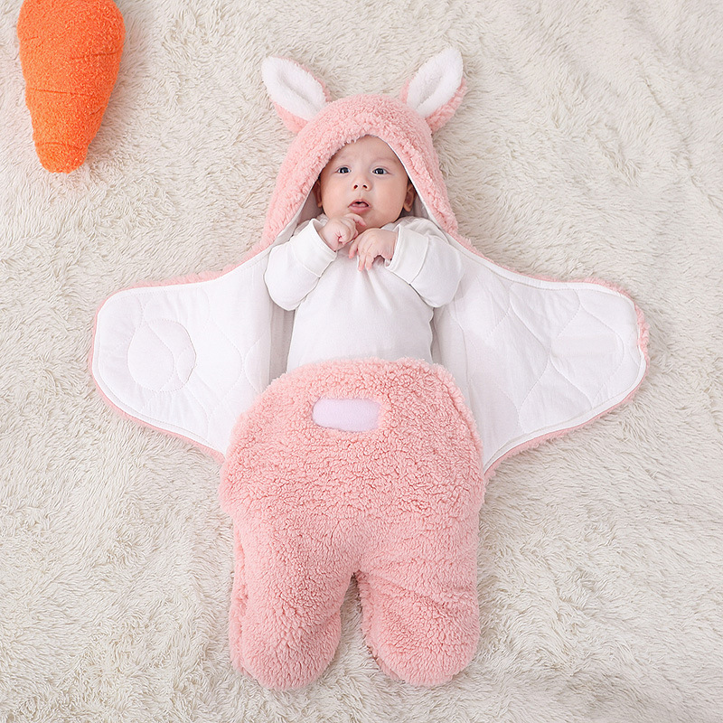 New Born Baby Sleeping Bag Branded Wrap Cosy Tones Sleeping Bag Baby Sleeping Bag