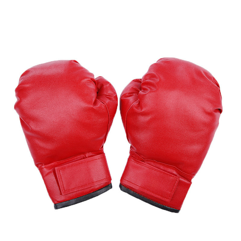 OEM custom personalized winning boxing gloves for sale