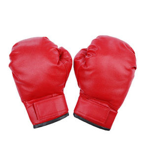 OEM custom personalized winning boxing gloves for sale