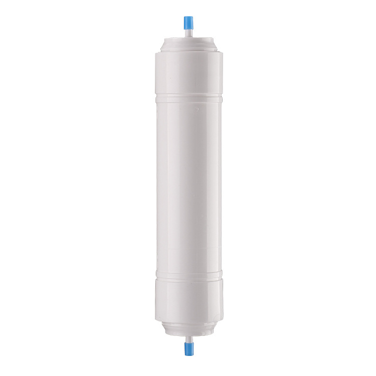 AIBOTE ro water filter spare parts Water filter cartridge for well drinking