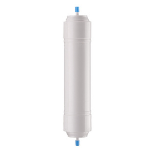 AIBOTE ro water filter spare parts Water filter cartridge for well drinking