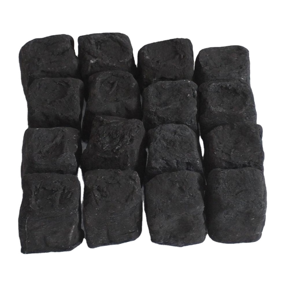 Ceramic coals embers for gas fireplace gas stove heaters