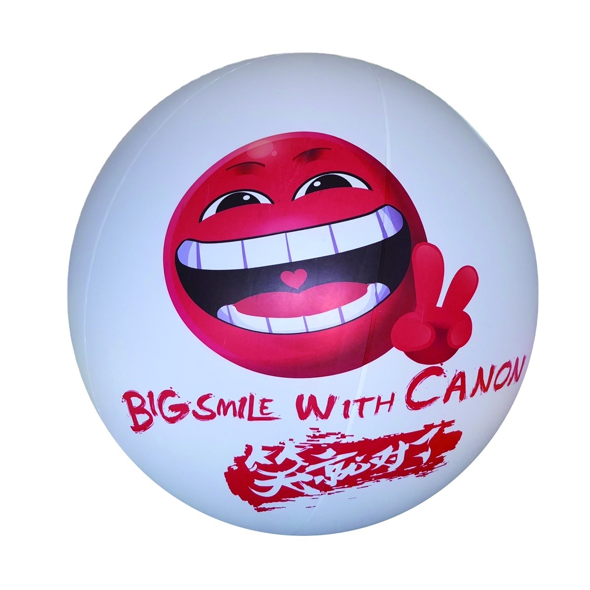 Hot Sale Outdoor Inflatable Helium Pumpkin Balloon For Halloween Inflatable Festival Flying Balloon