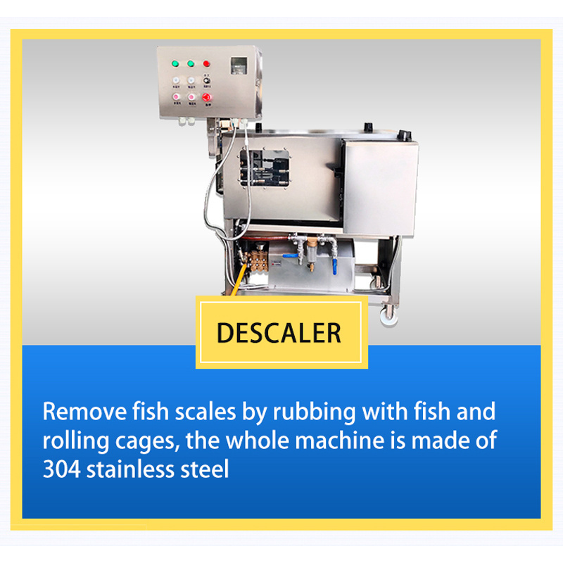 fish food tin can machine canning line automatic aluminum fish canning machine high speed type fish tin can canning machine