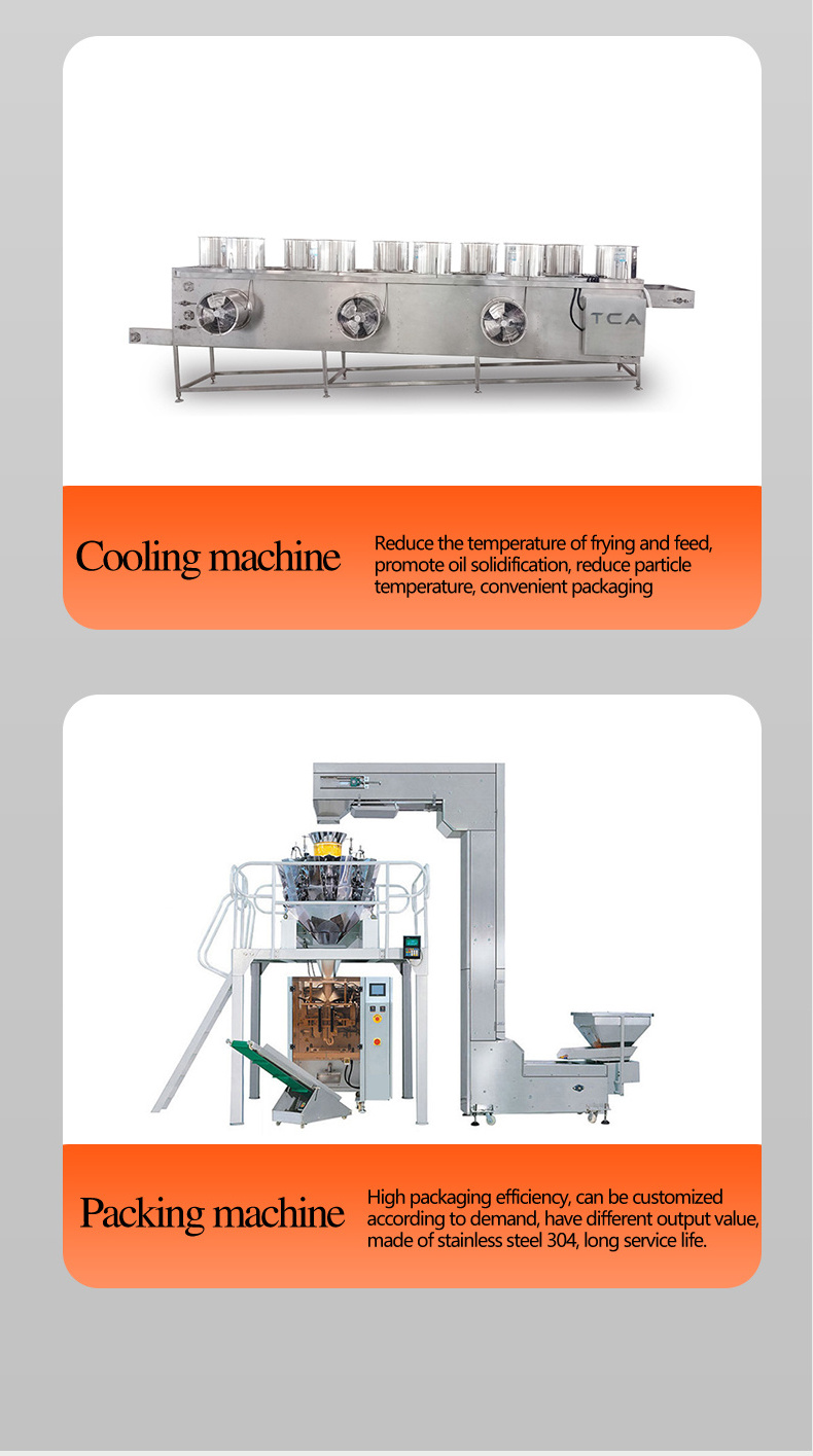 Dog Treats pet food snack production machine cat dog pet food processing machine line