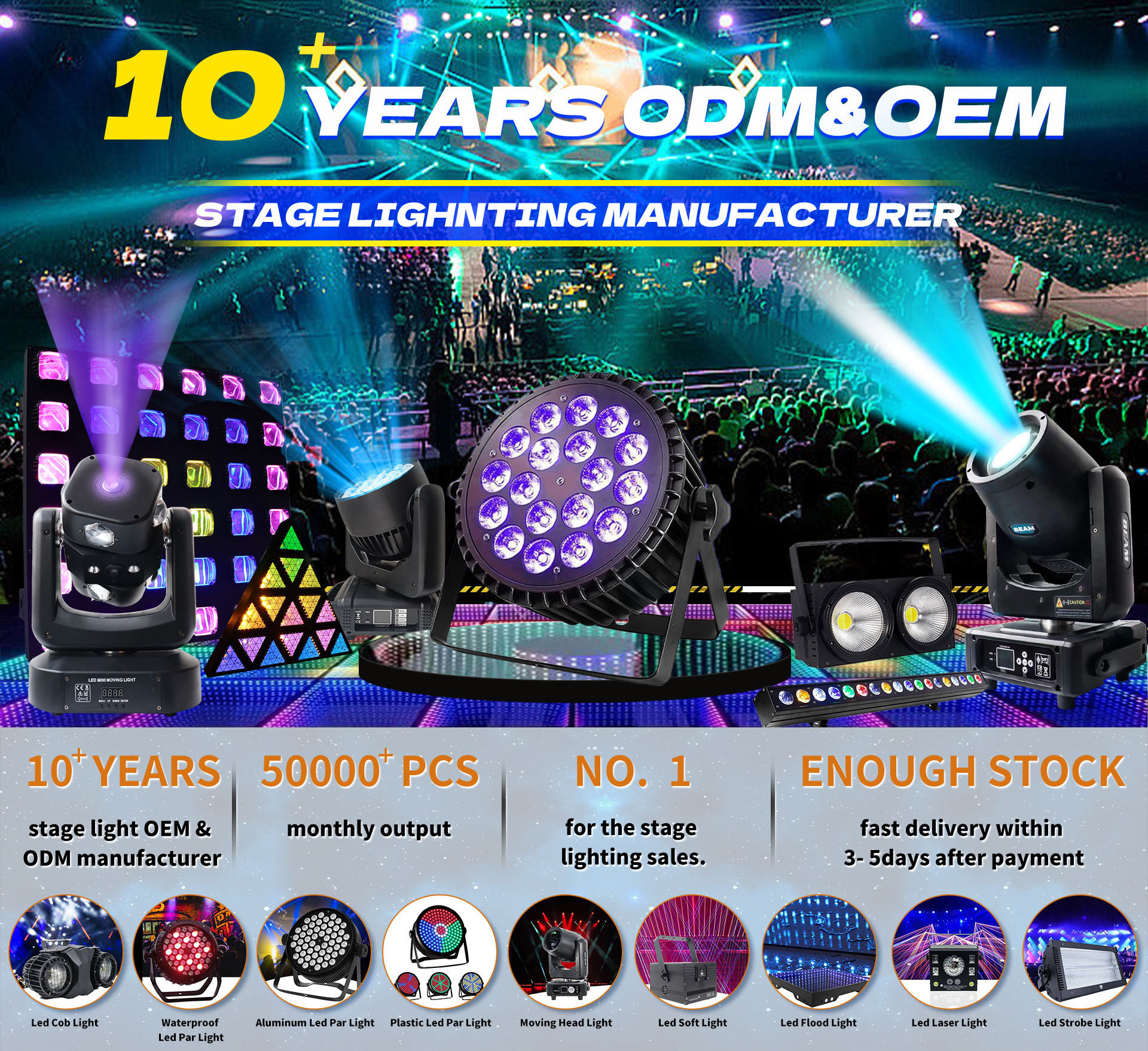 Hot sell 6 laser moving head light rgb for led disco 3000mW laser stage effect lighting