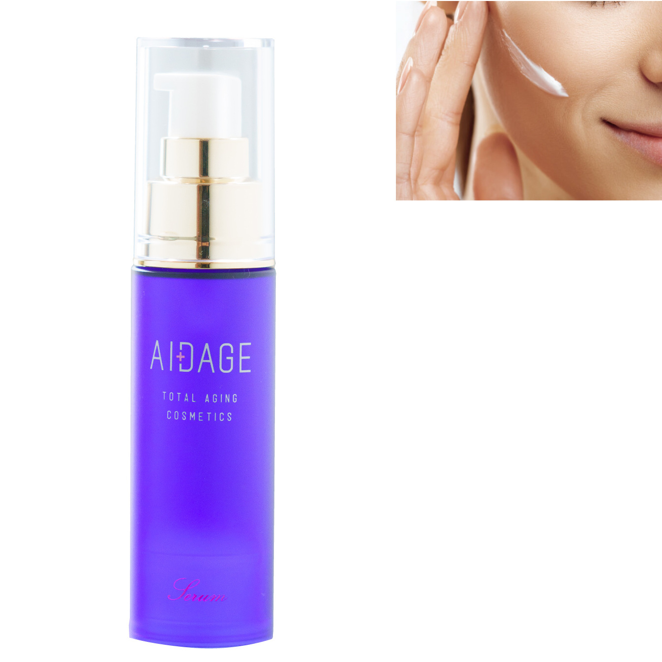 High Performance Bulk Skin Face Care Serum Best Selling Products in Japan