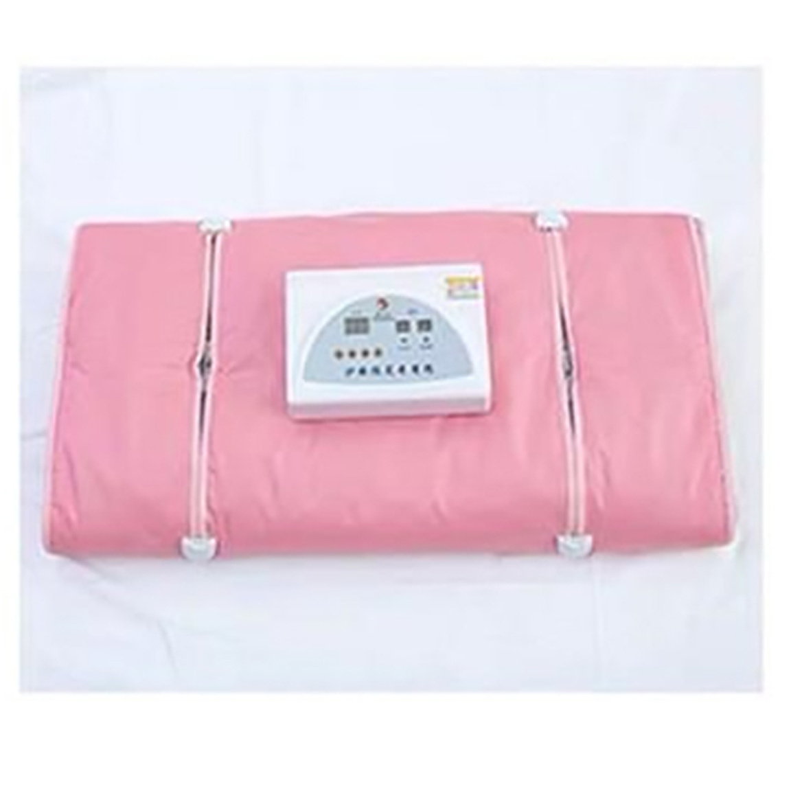 Best Quality OEM detox wrap thermal blankets infrared sauna body shaping instrument OEM sauna with your logo