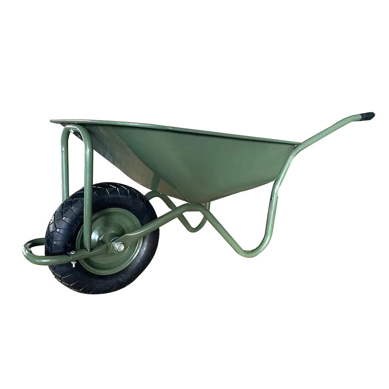 Portable Folding Hand Truck With Wheels Telescopic Lightweight Cart For Luggage Moving Wheelbarrow Heavy Duty Trolley