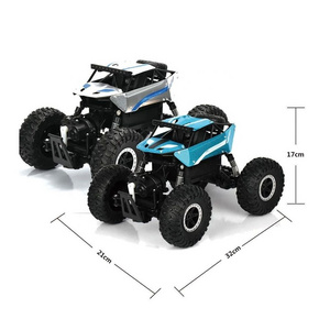 Cheap China Carros A Control Remoto Toys Climbing High Speed RC Car, Kids Toy Alloy Remote Control Climbing Car