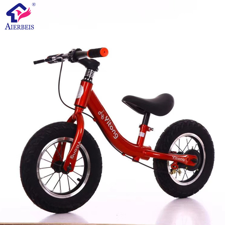 kids balance bike air tire and tube baby balance bike baby mini bike