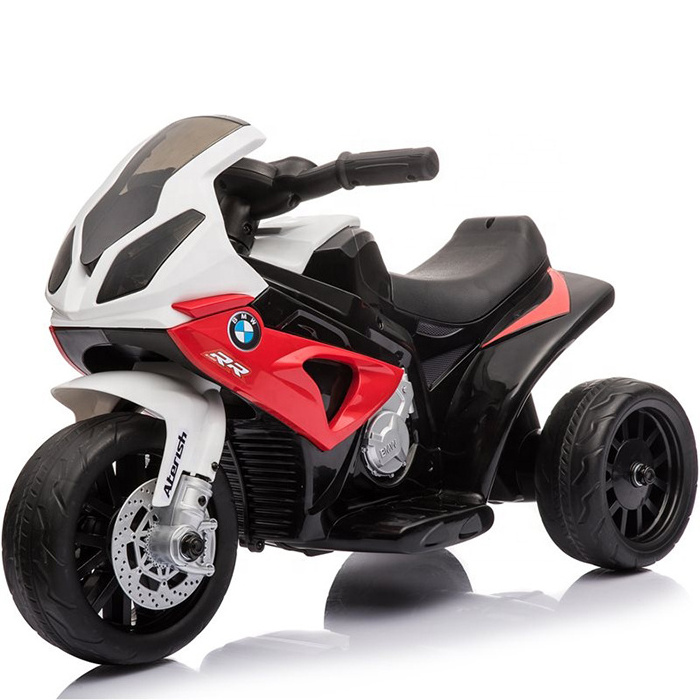 Children Motorbike Battery Operated Baby Motorcycle for sale