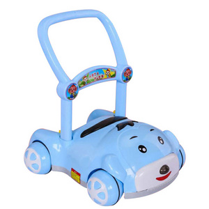 New children's electric vehicles ride on car outdoor for kids