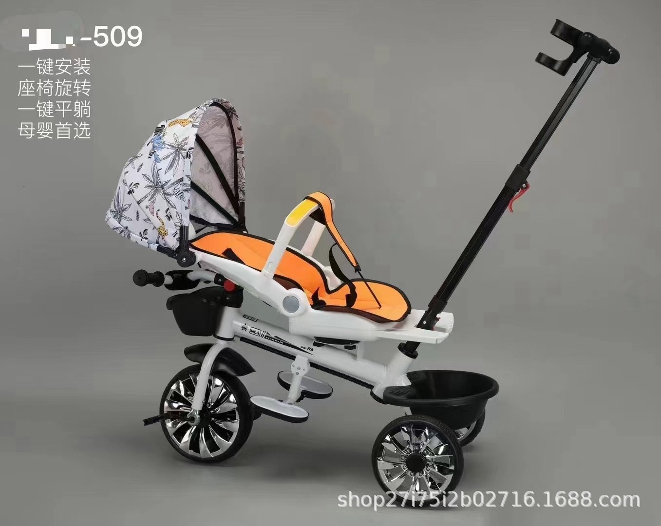 Kids' Balance Bikes Boys and Girls cycle Walker for Baby Kids's Ride-on Toys Car Children's Bike Balance Bike Scooter