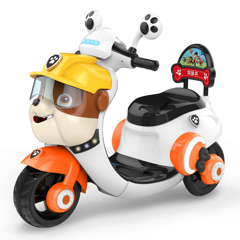 Best selling ride on car for kids electric battery motorcycle sale children 10 12 years old motorbike