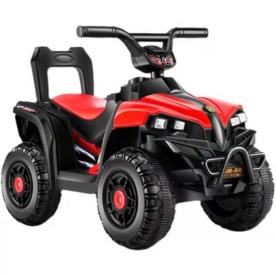 Big rideon car 24 Volt Kids Ride On Car  MX 2 Seater Remote Control Electric Toy Cars For Kids 10 Years Old To Drive