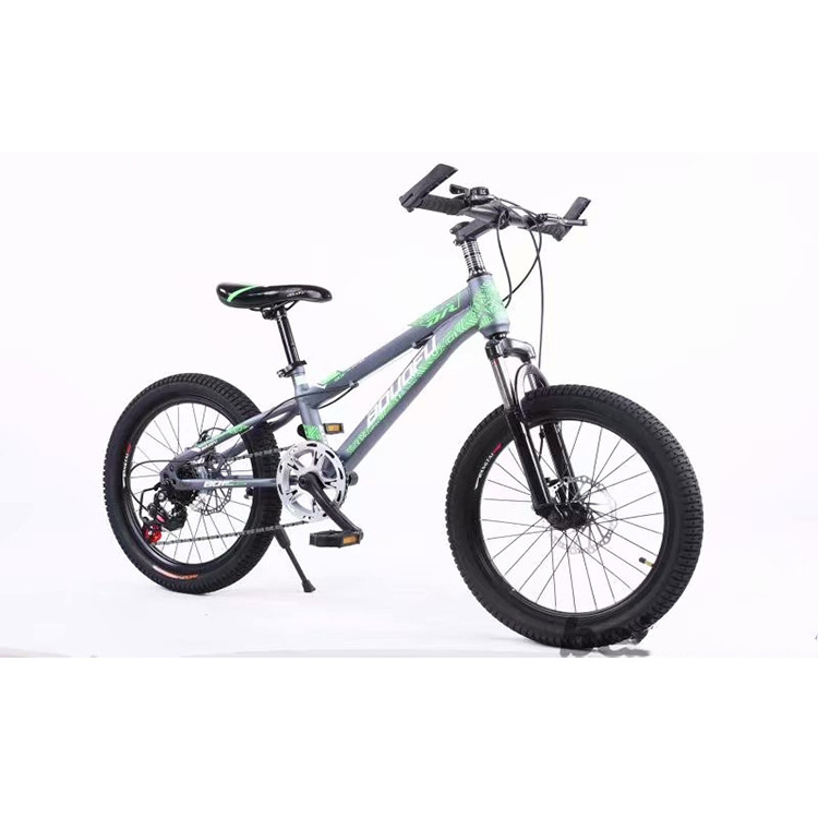 full suspension mountain bike mini fixed gear bike